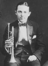 Bix_Beiderbecke_cropped