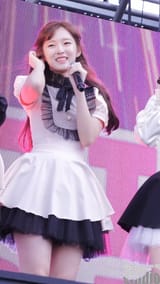 foreheadrin (7)