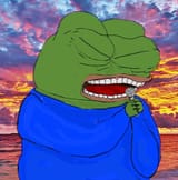 pepe-sings-2