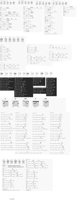 music 2