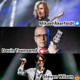 FB_IMG_1750425641133