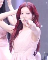 [플리캠 4K] ARTMS Kim Lip &#039;Icarus&#039; (아르테미스 김립 직캠) l Simply K-Pop GateWayToKorea 00.00 screenshot
