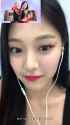Hyunjin PC_thumb.jpg