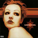 Godsmack_Cover
