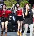 250614 있지 미니 팬미팅 [4fcIB1GAk24]-[00.01.551-00.09.994]_thumb.jpg