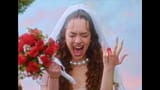 KATSEYE (캣츠아이) _Gabriela_ Official MV