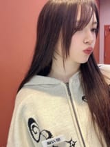 3489b4f6-63fe-42bb-9823-6f1b804d3161