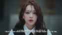 PERFECT CRIME TRAILER #1 - 싸구려 동정심 (Soft Hearts Die First) [YmMDSvIUCb0] 01_thumb.jpg