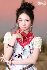 Gt4qOzibwAUp6xI
