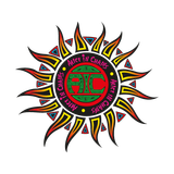 alice-in-chains-logo
