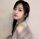 ea96a1b635101911cf4f2e0d435e87f2
