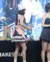 250528 NMIXX Fancam &#039;규진 생일 파티 + KNOW ABOUT ME&#039; @ 메이크스타 팬사인회 Makestar Fansign ⧸ 엔믹스 직캠 [bU45tLIdXC8]-[03.14.899-03.24.299]_thumb.jpg