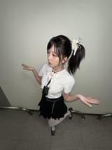 1741623734768827