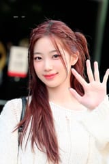 231012-LE-SSERAFIM-Kazuha-KBS-Commute-documents-2