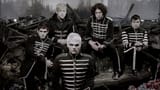 mcr