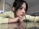 4fed4ed1-b032-4c36-bbdc-c206129a8003