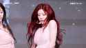 [플리캠 4K 가로] ARTMS Kim Lip &#039;Icarus&#039; (아르테미스 김립 직캠) l Simply K-Pop GateWayToKorea_thumb.jpg
