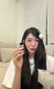 250620 xinyu_thumb.jpg