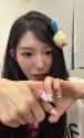 250620 xinyu (1)_thumb.jpg