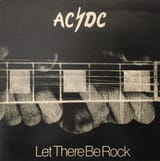 ac_dc-let-there-be-rock-Cover-Art