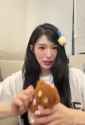 250620 xinyu (3)_thumb.jpg