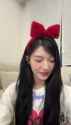 250620 xinyu (4)_thumb.jpg