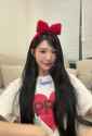 250620 xinyu (5)_thumb.jpg