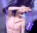 [플리캠 4K 가로] ARTMS HeeJin &#039;Icarus&#039; (아르테미스 희진 직캠) l Simply K-Pop GateWayToKorea (2)_thumb.jpg
