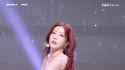[플리캠 4K 가로] ARTMS Kim Lip &#039;Icarus&#039; (아르테미스 김립 직캠) l Simply K-Pop GateWayToKorea_thumb.jpg