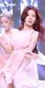 [플리캠 4K 가로] ARTMS Kim Lip &#039;Icarus&#039; (아르테미스 김립 직캠) l Simply K-Pop GateWayToKorea (1)_thumb.jpg