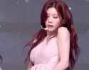 [플리캠 4K 가로] ARTMS Kim Lip &#039;Icarus&#039; (아르테미스 김립 직캠) l Simply K-Pop GateWayToKorea (2)_thumb.jpg