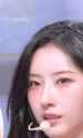 [플리캠 4K 가로] ARTMS Kim Lip &#039;Icarus&#039; (아르테미스 김립 직캠) l Simply K-Pop GateWayToKorea (3)_thumb.jpg