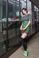 IMG_2811