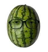 zombe