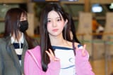 minju13