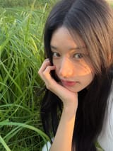 [2025.06.20] 来草坪吃冰激凌 [w] (1)
