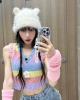 karina27