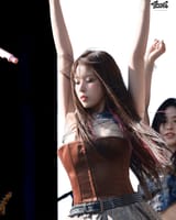 jiwoo_413_-20250620-0001
