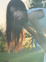 [2025.06.20] 来草坪吃冰激凌 [w] (4)