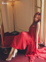 GISELLE-x-Buccellati-for-BELLA-June-2025-Issue-documents-8
