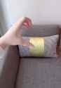 1739185001035164_thumb.jpg