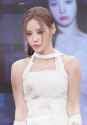 250620 ARTMS JinSoul (아르테미스 진솔) - Icarus ｜ HelloLive 팬사인회 직캠_thumb.jpg