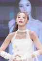 250620 ARTMS JinSoul (아르테미스 진솔) - Icarus ｜ HelloLive 팬사인회 직캠 (1)_thumb.jpg