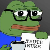 56665
