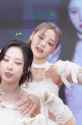 250620 ARTMS JinSoul (아르테미스 진솔) - Icarus ｜ HelloLive 팬사인회 직캠 (2)_thumb.jpg