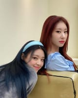 210701-ITZY-Instagram-Update-Yuna-Chaeryeong-documents-1