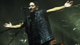 Trent-Reznor-arms-out