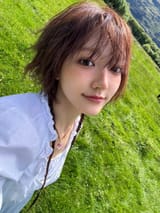 250218-KiiiKiii-Twitter-Update-Jiyu-documents-1