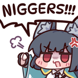 1737734513423678