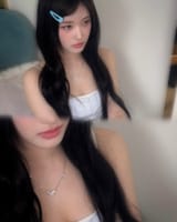 1720957203760762